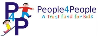 Partner 1 logo